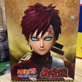 Zen Creations 1/6 Gaara