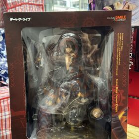 Good Smile Company GSC 1/7 Tokisaki Kurumi Zafkiel Date A Live