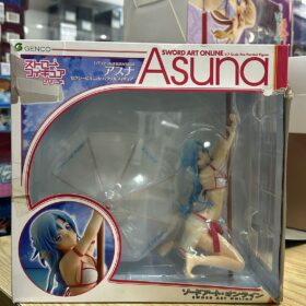 Genco 1/7 Asuna Swimsuit SAO Sword Art Online