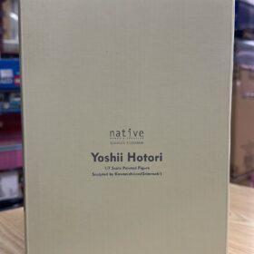 Native 1/7 Yoshii Hotori