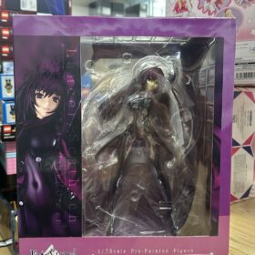 Plum 1/7 Lancer Scathach Fate Grand Order FGO