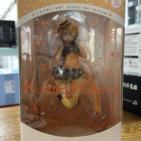 Alter 1/7 Kosaka Honoka Love Live School Idol Festival