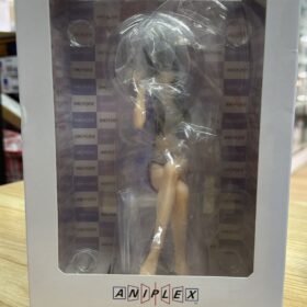 Aniplex Takina Inoue Non Scale Lycoris Recoil