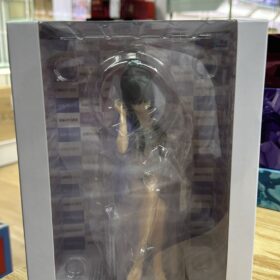 Aniplex Takina Inoue Non Scale Lycoris Recoil