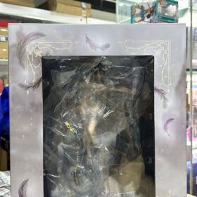 Furyu F:Nex 1/7 Albedo China Dress Ver Overlord