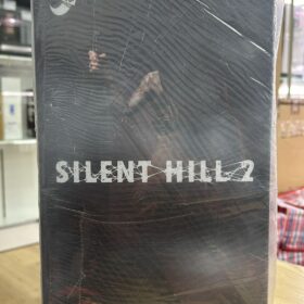 Iconiq 1/6 Silent Hill 2 Red Pyramid Thing