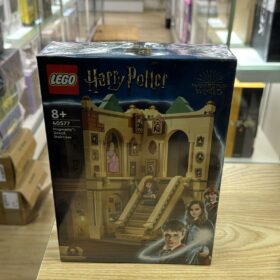 Lego 40577 Hogwarts Grand Staircase Harry Potter