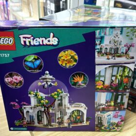 Lego 41757 Friends