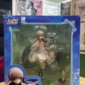 Megahouse 1/8 Senri Akane Rewrite High Priestess