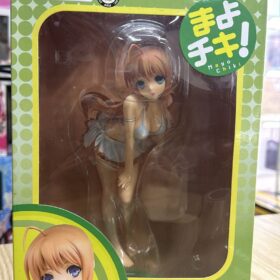 Skytube 1/7 Mayo Chiki Konoe Subaru Swimsuit Ver