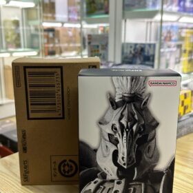 Bandai S.H.Figuarts Shf Kamen Rider Horse Orphnoch