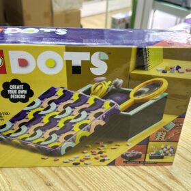 Lego 41960 Big box Dots