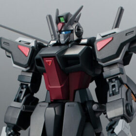 Bandai Robot Spirits GAT-01A2R 105 Slaughter Dagger Ver Robot魂