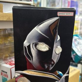 Bandai S.H.Figuarts Shf Ultraman Dyna Flash Type