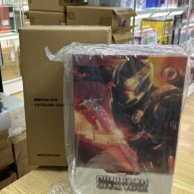 Hottoys MMS344 War Machine Mark 3 MK 3 Captain America Civil War