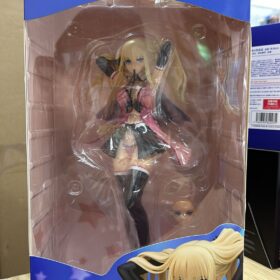 Skytube 1/6 Astrea Seikou No Majo Minarai T2 Art Girls