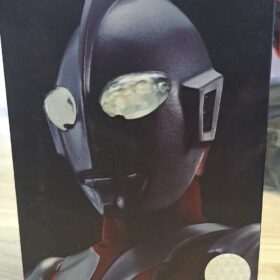 Bandai S.H.Figuarts Shf Ultraman