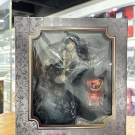 開封品 Daiki 1/7 Sogno Vispo Original 大金工業