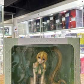 EStream 1/4 SSF-11 Leafa Negligee Ver Sword Art Online SAO