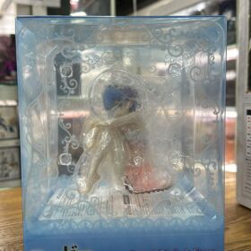 Kadokawa 1/7 Rem Birthday Lingerie Ver Re:Zero Starting Life In Another World