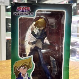 Kotobukiya 1/7 Joey Wheeler Yu Gi Oh Artfx J