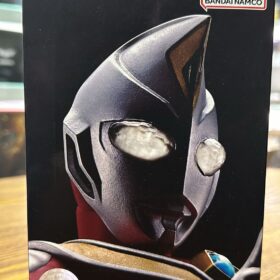 Bandai S.H.Figuarts Shf Ultraman Dyna Flash Type