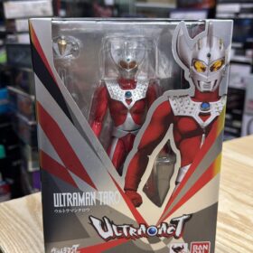 Bandai Ultra Act Ultraact Ultraman Taro