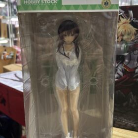 Hobby Stock 1/6 To Love-Ru Darkness Yui Kotegawa White Shirt Ver.