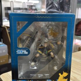 Goodsmile Company GSC 1/8 Len Kagamine Character Vocaloid