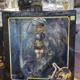 全新 Kotobukiya 1/7 Assassin Fate/Grand Order AssassinMysterious Heroine X 刺客 謎之女主角X 賽巴