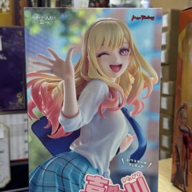 Max Factory 1/7 Marin Kitagawa My Dress Up Darling