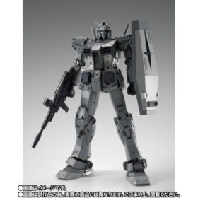 全新 Bandai Chogokin G.F.F.M.C RX78 FRGMT Fragment Gundam Mobile Suit Gundam The Origin 機動戰士 高達 藤原浩