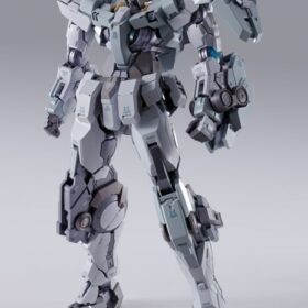 Bandai Metal Build Astraea II